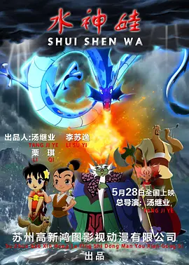 免费a资源